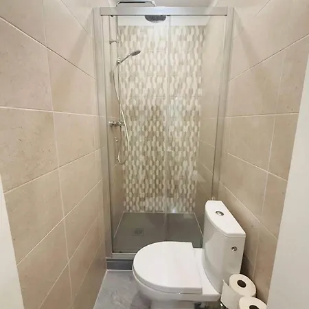 Equipe - Ideal Pro Et Loisirs