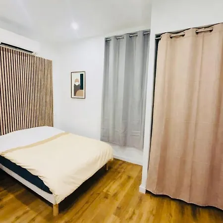 Equipe - Ideal Pro Et Loisirs 오슈