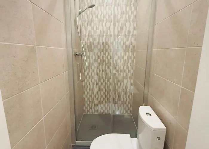 Equipe - Ideal Pro Et Loisirs