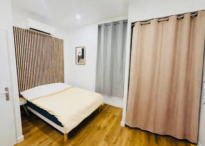 Equipe - Ideal Pro Et Loisirs 오슈